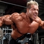 JAY-CUTLER-1 - Prime Time Testosterone Boost Ingredients
