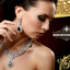 wholesale imitation jewelle... - Wholesale Imitation Jewellery Suppliers - Indian Imitation Jewellery