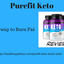 purefit keto shark tank - purefit keto reviews