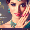 Artificial Jewellery Wholesalers in India - Indian Imitation Jewellery