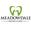 Meadowdale Dental Clinic - Meadowdale Dental Clinic