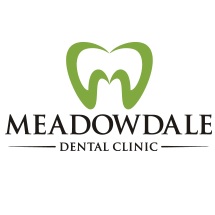 Meadowdale Dental Clinic Meadowdale Dental Clinic