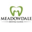 Meadowdale Dental Clinic - Meadowdale Dental Clinic