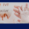 Best IVF Doctor in Tricity - The Touch Clinic