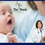 Best Gynaecologist in Chand... - Best Gynaecologist in Chandigarh - The Touch Clinic