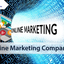 Online Marketing Companies ... - Online Marketing Company in Kolkata - AAO