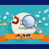 Online Media Companies in Kolkata - AAO