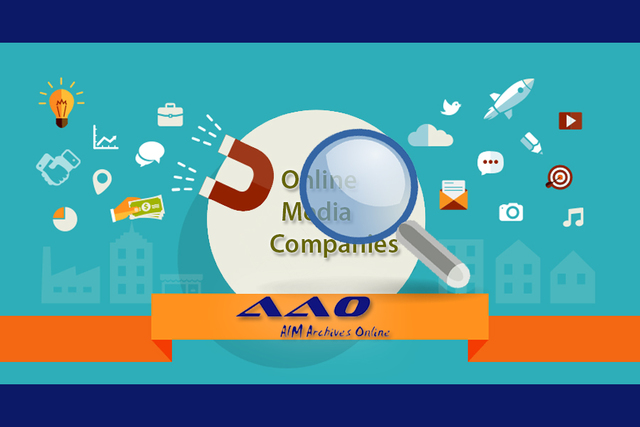 Online Media Companies in Kolkata Online Media Companies in Kolkata - AAO