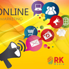 Online Marketing Companies ... - Online Marketing Companies ...