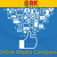 Online Media Companies in M... - Online Media Companies in Mumbai - RK Media Inc