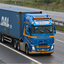 DSC 0753-border - Denmark 2018