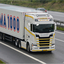 DSC 0756-border - Denmark 2018