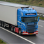 DSC 0761-border - Denmark 2018
