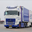DSC 0791-border - Denmark 2018