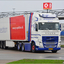 DSC 0803-border - Denmark 2018