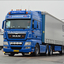 DSC 0828-border - Denmark 2018