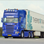 DSC 0844-border - Denmark 2018