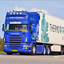 DSC 0866-border - Denmark 2018