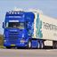 DSC 0869-border - Denmark 2018