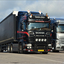 DSC 0891-border - Denmark 2018