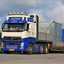 DSC 0916-border - Denmark 2018