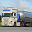 DSC 0936-border - Denmark 2018