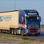 DSC 0965-border - Denmark 2018