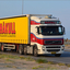 DSC 0967-border - Denmark 2018