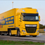 DSC 0984-border - Denmark 2018