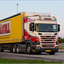 DSC 0992-border - Denmark 2018