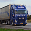 DSC 1004-border - Denmark 2018