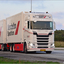 DSC 1006-border - Denmark 2018
