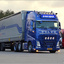 DSC 1027-border - Denmark 2018
