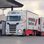 DSC 1039-border - Denmark 2018
