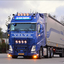 DSC 0012-border - Denmark 2018