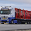 DSC 0019-border - Denmark 2018