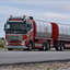 DSC 0025-border - Denmark 2018