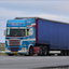 DSC 0027-border - Denmark 2018