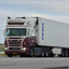 DSC 0034-border - Denmark 2018