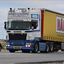 DSC 0044-border - Denmark 2018