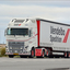 DSC 0046-border - Denmark 2018