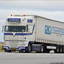 DSC 0052-border - Denmark 2018
