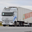 DSC 0061-border - Denmark 2018