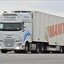 DSC 0063-border - Denmark 2018