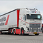 DSC 0066-border - Denmark 2018