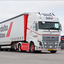 DSC 0069-border - Denmark 2018