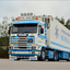 DSC 0111-border - Denmark 2018
