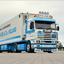 DSC 0131-border - Denmark 2018