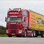 DSC 0170-border - Denmark 2018