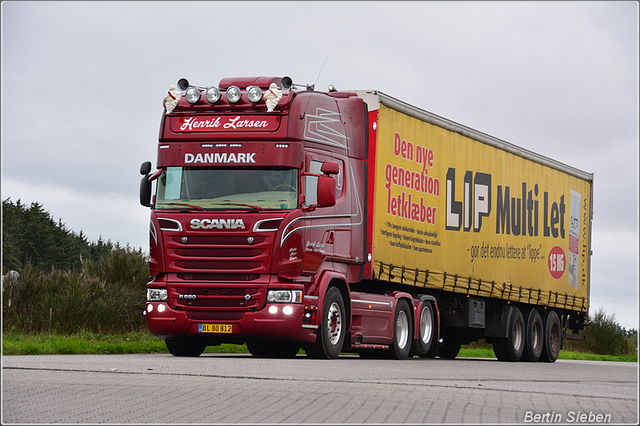 DSC 0181-border Denmark 2018